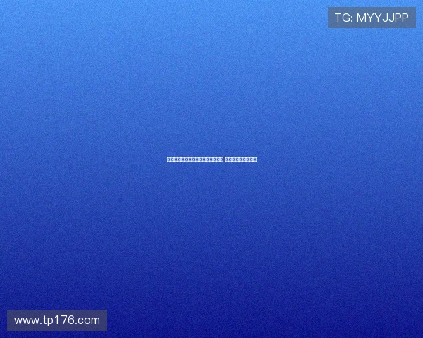 西汉姆联和狼队关注巴萨中场卡萨多 球员倾向于优先留队 西汉姆联和狼队关注巴萨中场卡萨多 球员倾向于优先留队