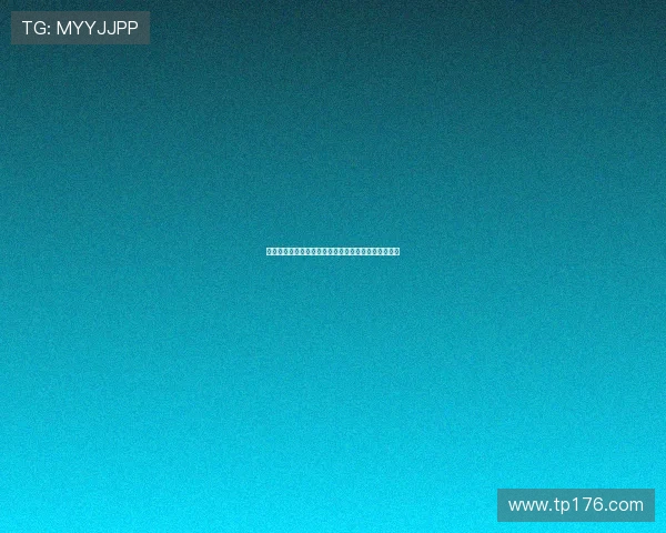 詹姆斯对决库里湖人勇士季前赛赛程公布引爆球迷期待