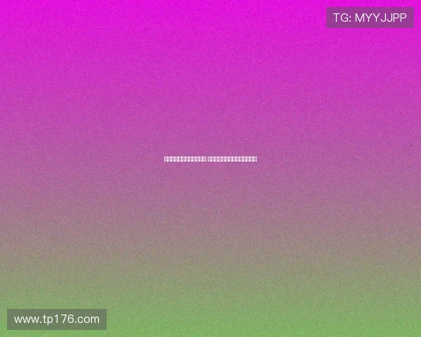 郭艾伦合同剩一年有望留队 广州队增加外援预算誓冲季后赛