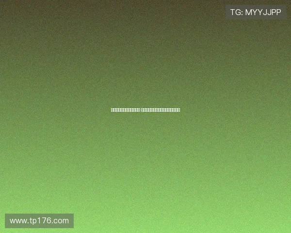 希勒称谢什科与哈兰德相似 深信他在英超能轻松适应并大放异彩