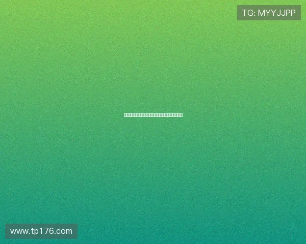 拉什福德：适应迅速能胜任多位置角色展现全面实力