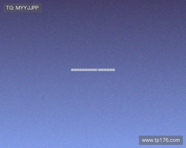 李永佳遭球击中颞部后出现脑震荡症状 下场后出现眩晕恶心反应 李永佳遭球击中颞部后出现脑震荡症状 下场后出现眩晕恶心反应