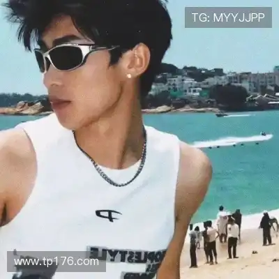 史霞真